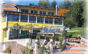 Gasthof Klug zum Ehrensepp